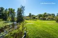Property photo of 3 Rosedale Drive Urunga NSW 2455