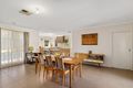 Property photo of 60 Kirkland Avenue Euroa VIC 3666