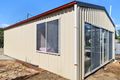 Property photo of 60 Kirkland Avenue Euroa VIC 3666