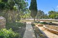 Property photo of 60 Kirkland Avenue Euroa VIC 3666