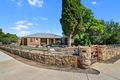 Property photo of 60 Kirkland Avenue Euroa VIC 3666