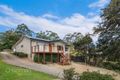 Property photo of 34 Powell Street Blaxland NSW 2774