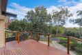 Property photo of 34 Powell Street Blaxland NSW 2774
