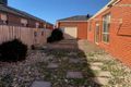 Property photo of 3 Pinelea Court Roxburgh Park VIC 3064