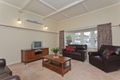 Property photo of 24 Valentine Street Ivanhoe VIC 3079