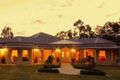 Property photo of 18 Lipsett Road Thurgoona NSW 2640
