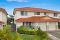 Property photo of 16/13-15 Kingston Drive Banora Point NSW 2486