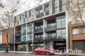 Property photo of 209/63-65 Atherton Road Oakleigh VIC 3166