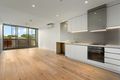 Property photo of 209/63-65 Atherton Road Oakleigh VIC 3166