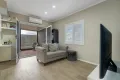Property photo of 4/47 Kelburn Street Upper Mount Gravatt QLD 4122