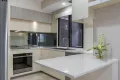 Property photo of 4/47 Kelburn Street Upper Mount Gravatt QLD 4122