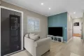 Property photo of 4/47 Kelburn Street Upper Mount Gravatt QLD 4122