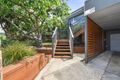 Property photo of 26 Walden Street Newstead TAS 7250