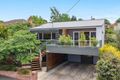 Property photo of 26 Walden Street Newstead TAS 7250