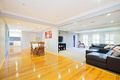 Property photo of 21 Cherrybrook Road Lansvale NSW 2166