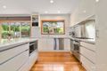 Property photo of 26 Walden Street Newstead TAS 7250
