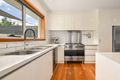 Property photo of 26 Walden Street Newstead TAS 7250
