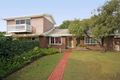 Property photo of 74 Oleander Drive Parafield Gardens SA 5107