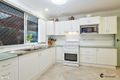 Property photo of 33 Gradburn Parade Jewells NSW 2280