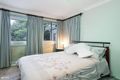 Property photo of 33 Gradburn Parade Jewells NSW 2280
