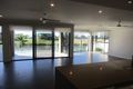Property photo of 30 Harbourvue Court Helensvale QLD 4212