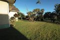 Property photo of 45 Gordon Avenue Darra QLD 4076