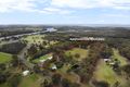 Property photo of 210 Manning Point Road Bohnock NSW 2430