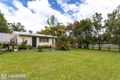 Property photo of 210 Manning Point Road Bohnock NSW 2430