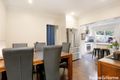 Property photo of 75 Albert Street Preston VIC 3072