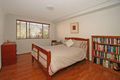 Property photo of 24/52-56 Auburn Street Sutherland NSW 2232