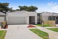 Property photo of 33 Presentation Boulevard Winter Valley VIC 3358