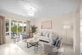 Property photo of 11 Webb Avenue Springvale VIC 3171