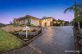 Property photo of 4 Bottlebrush Court Langwarrin VIC 3910