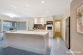 Property photo of 4 Bottlebrush Court Langwarrin VIC 3910