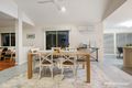 Property photo of 4 Bottlebrush Court Langwarrin VIC 3910