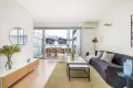 Property photo of 24/25 Barr Street Camperdown NSW 2050