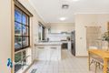 Property photo of 22 Rye Street Mitcham VIC 3132