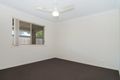 Property photo of 76 Rosella Street Loganlea QLD 4131