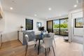 Property photo of 102/72 Galileo Gateway Bundoora VIC 3083