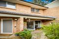 Property photo of 21/45 Edward Bennett Drive Cherrybrook NSW 2126