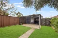 Property photo of 137A Bexley Road Earlwood NSW 2206