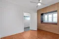Property photo of 137A Bexley Road Earlwood NSW 2206