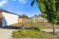 Property photo of 22 Lifestyle Street Diggers Rest VIC 3427