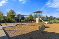 Property photo of 22 Lifestyle Street Diggers Rest VIC 3427