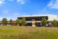 Property photo of 22 Lifestyle Street Diggers Rest VIC 3427