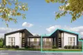 Property photo of 23/24 Avondale Road Avondale NSW 2530