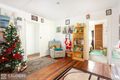 Property photo of 210 Manning Point Road Bohnock NSW 2430