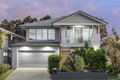 Property photo of 6 Birkdale Circuit North Lakes QLD 4509