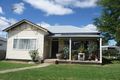 Property photo of 61 Wentworth Street Glen Innes NSW 2370