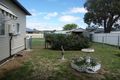 Property photo of 61 Wentworth Street Glen Innes NSW 2370